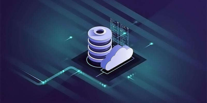 Как установить MySQL в Debian 12