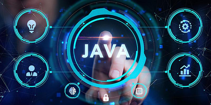 Все о методе main() в Java