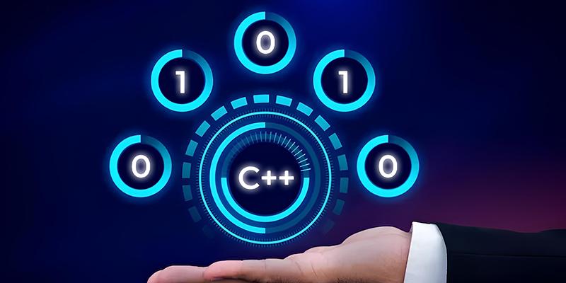 Управление ресурсами в C++