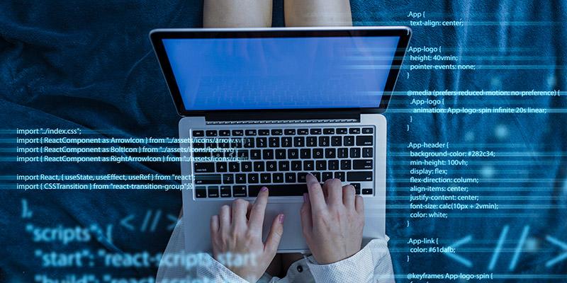 Перегрузка операторов в C++
