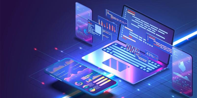 Разработка кроссплатформенных приложений на C++