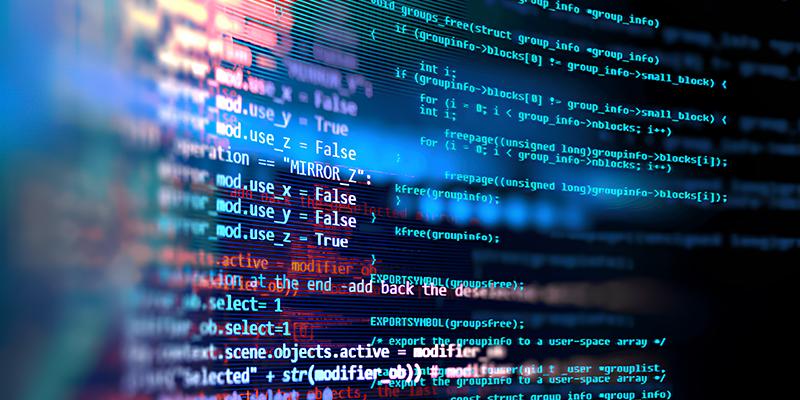 Фоновые процессы в .NET на C#