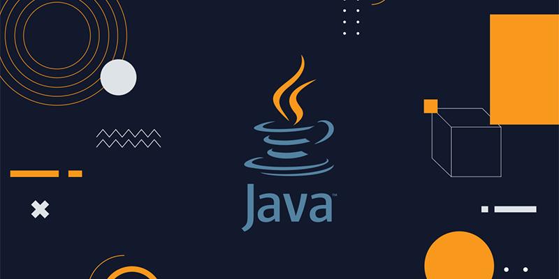 Преобразование в байт-код программы Java