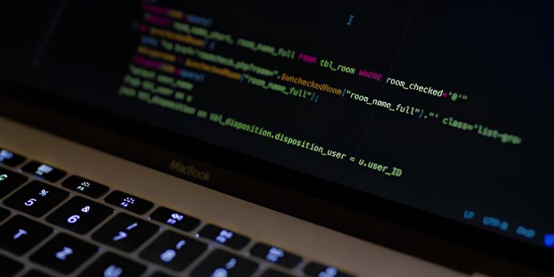 Решение проблемы OutOfMemoryError: Подробное руководство