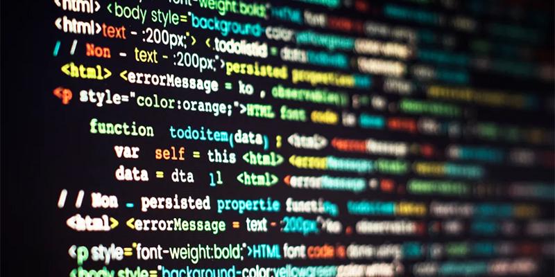 Основные HTML-теги которые вы должны знать