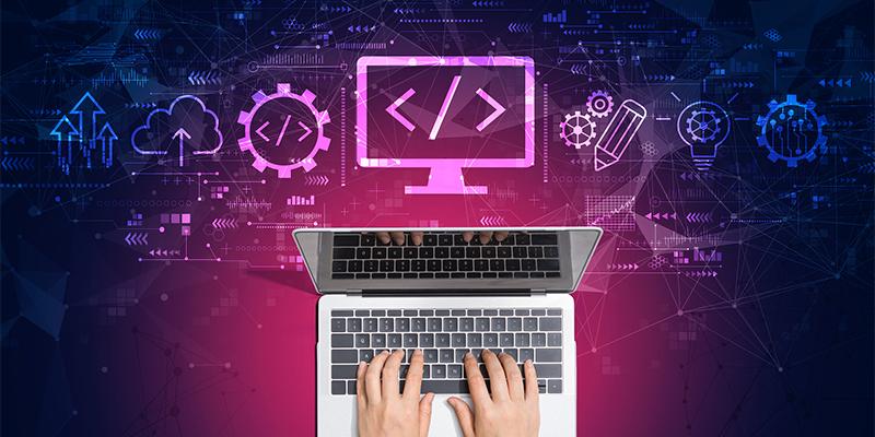 11 недооцененных тегов HTML5 для повышения качества веб-дизайна