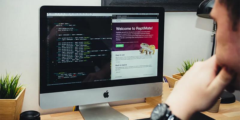 11 Полезных приемов HTML