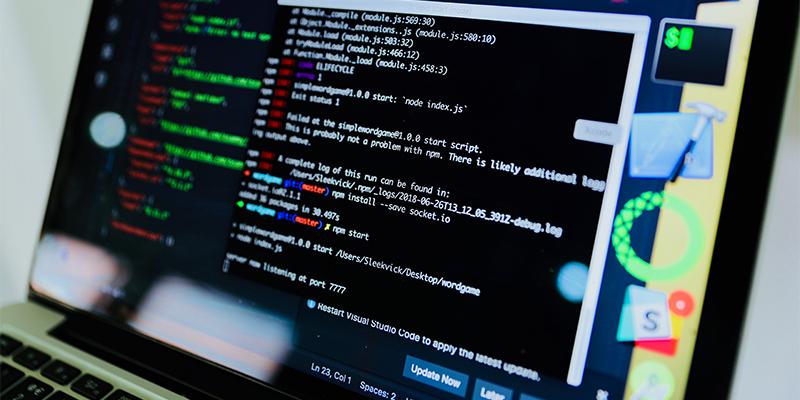 9 Псевдоэлементов CSS, о которых вы не знали