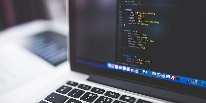 Руководство для начинающих по Sass