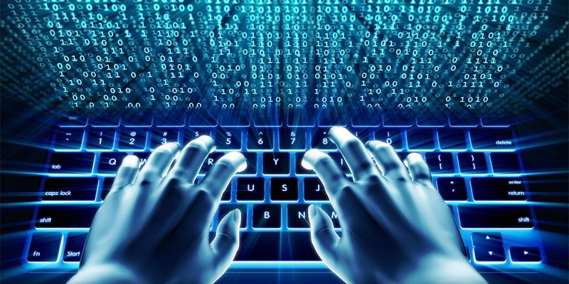 Все, что вам нужно знать про Window Location API
