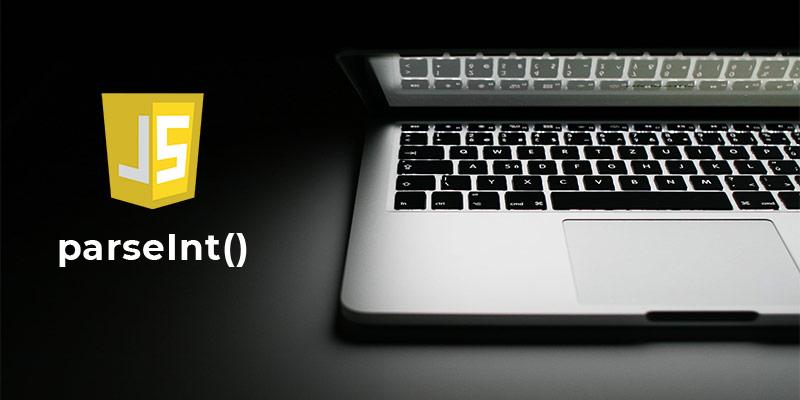 Подводные камни при использовании parseInt в JavaScript