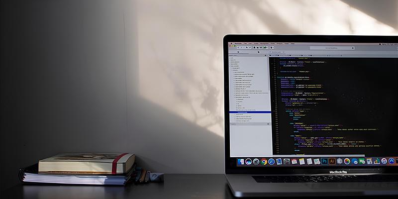 Разница между new Function() и new function() в JavaScript