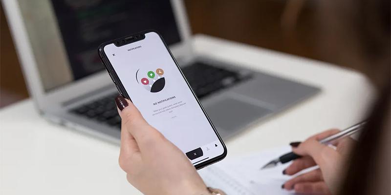 4 Способа обнаружения мобильных браузеров в JavaScript