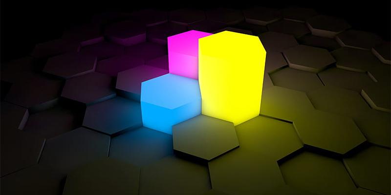 Секреты упорядочения свойств объектов JavaScript