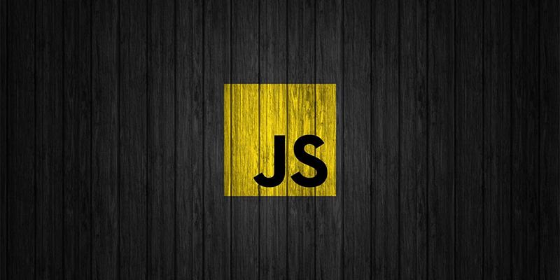 История, стоящая за названием JavaScript