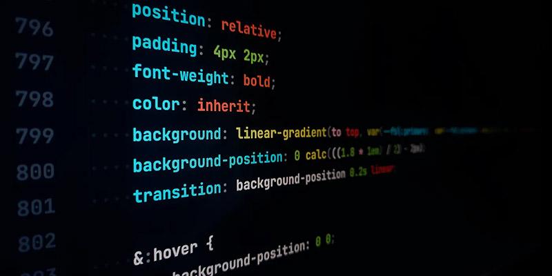 Возможности CSS, которые вам нужно знать