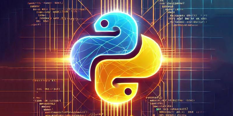 Лямбда-функции в Python могут больше, чем вы думаете