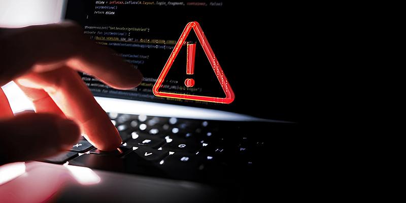 Хватит писать такие функции на Python!