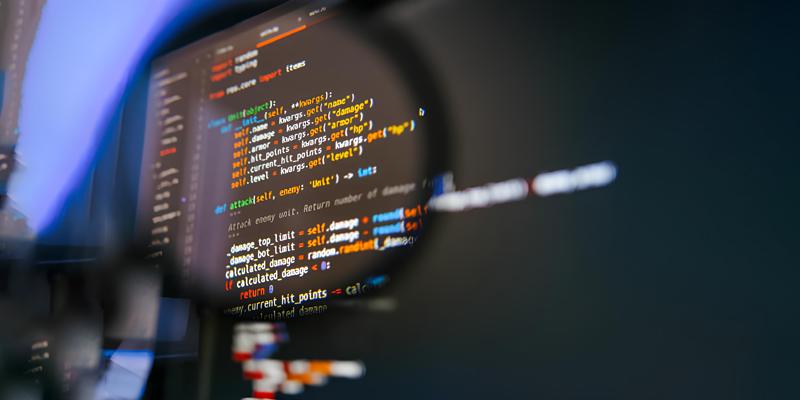 Почему Python это лучший язык для автоматизации?