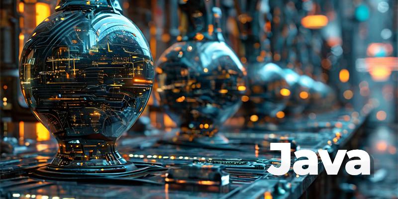 Вопросы и примеры для собеседований по Java
