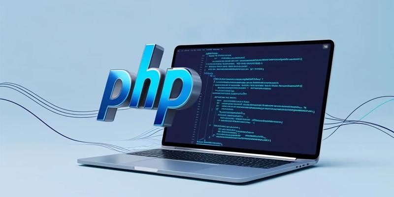Оптимизация памяти в PHP с помощью встроенных функций