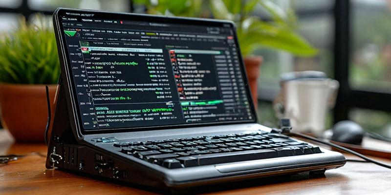 7 Популярных Open Source инструментов для backend-разработчиков в 2025 году