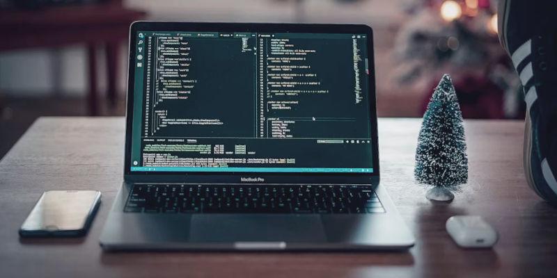 Валидация полей с HTML5 и CSS3
