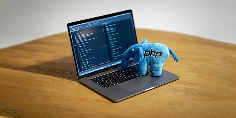 Современная система типов PHP: Практическое руководство с реальными примерами