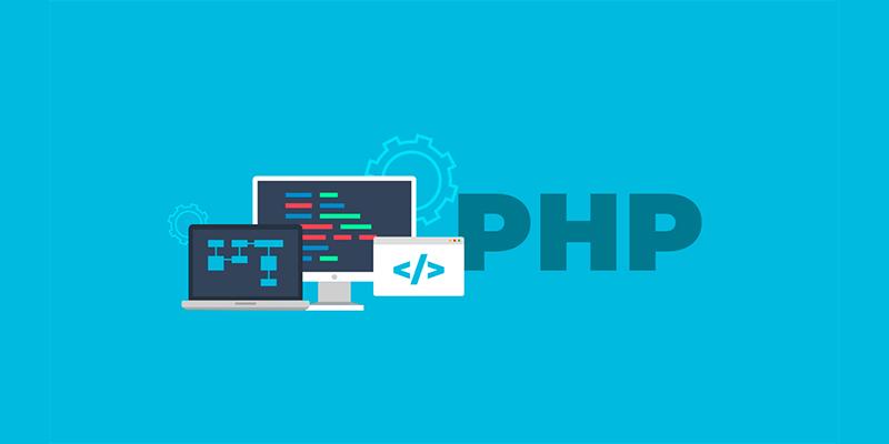 PHP классы: руководство для начинающих по современному ООП 2025