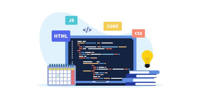 Атрибуты в PHP: Современный подход к метаданным
