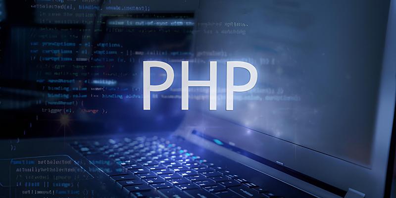 Руководство по PSR стандартам в PHP