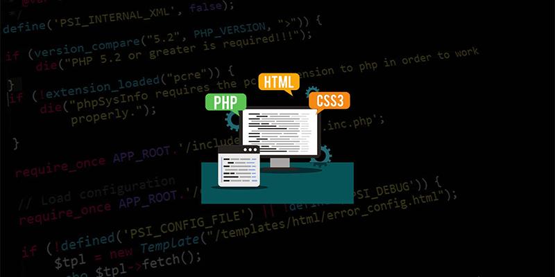 PHP Generics: Написание типобезопасного и повторно используемого кода