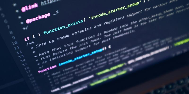 Разработка мультиарендных приложений на PHP