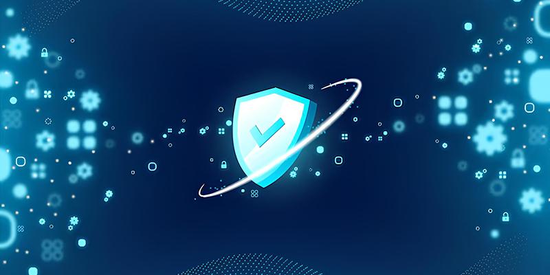 Защищенное программирование на PHP: Как писать надежный код