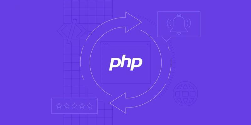 Рекомендации для повышения производительности PHP