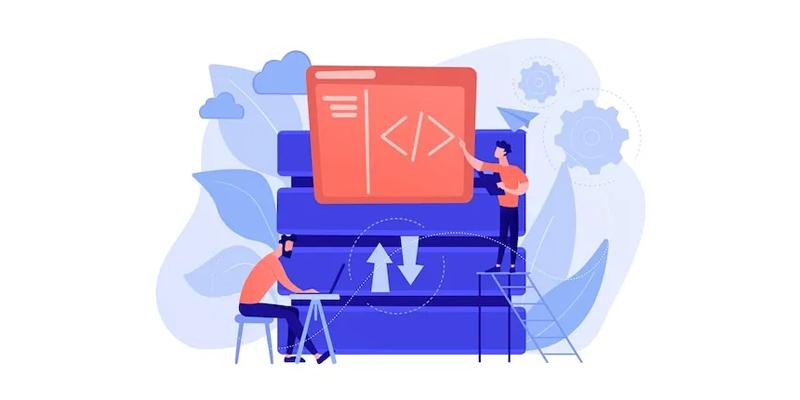 Продвинутые концепции Laravel: Руководство Senior разработчиков