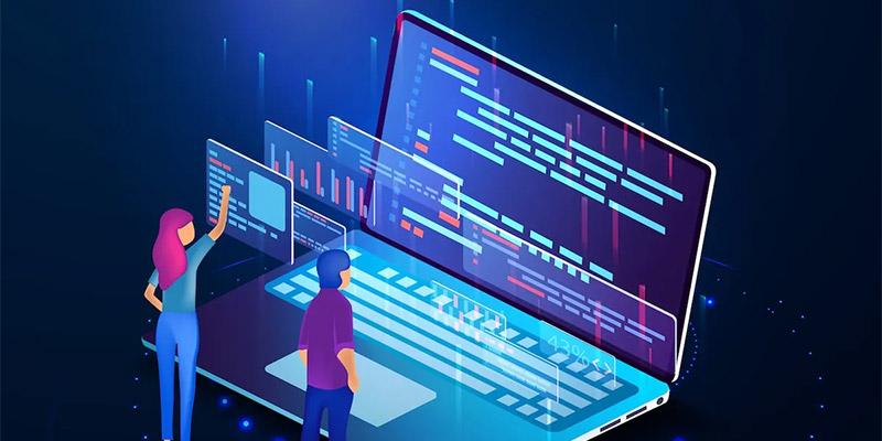Установка и настройка SFTP-сервера в Debian Bookworm
