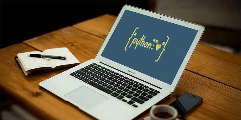 Для чего используется Python? Семь примеров использования Python в реальности