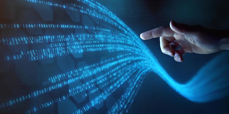 6 Способов объединения списков в Python