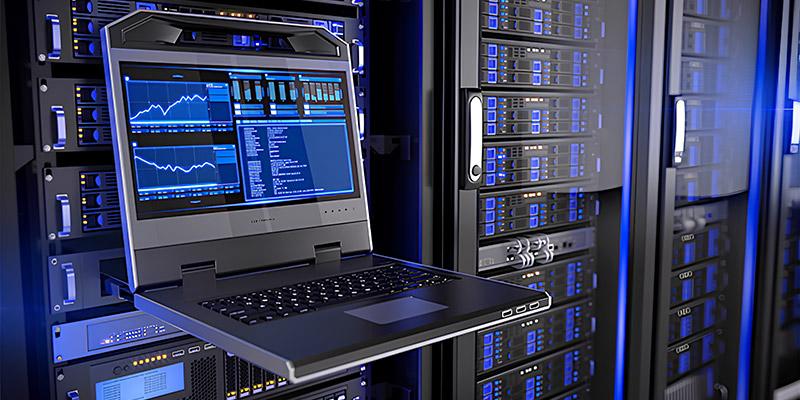 Настройка Nginx сервера в Debian 12 и запуск статичного сайта