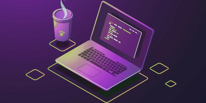 Работа с модулем os в Python