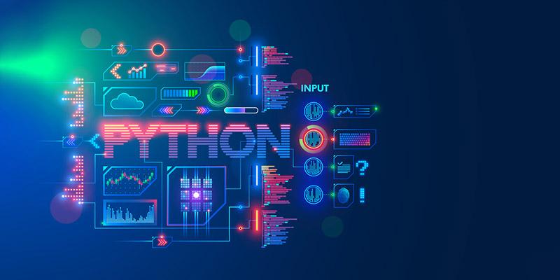 Делаем HTTP запросы в Python с помощью Requests