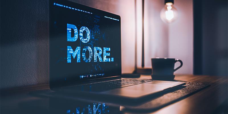 Обзор возможностей библиотеки typing в Python