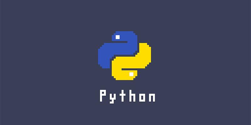 Переменные в Python