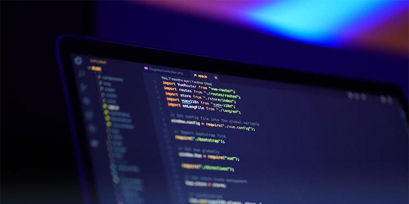 JavaScript: соглашения об именовании
