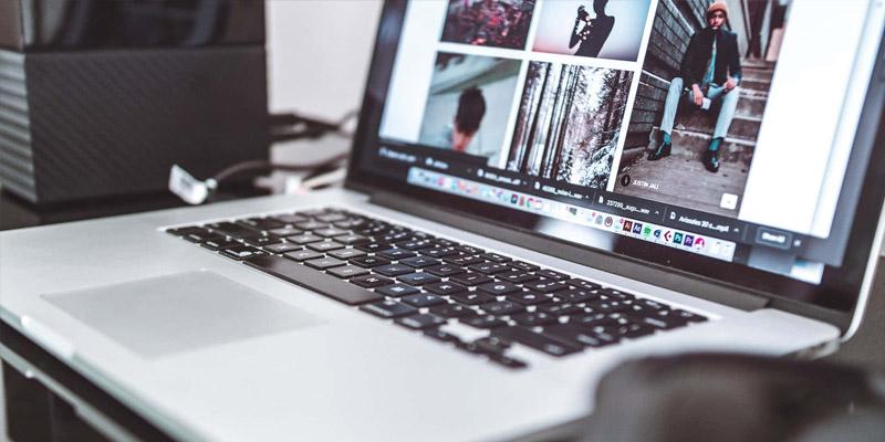 Использование возможностей строковых функций PHP 8