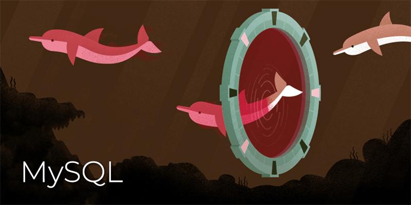 Как создать нового пользователя и предоставить разрешения в MySQL
