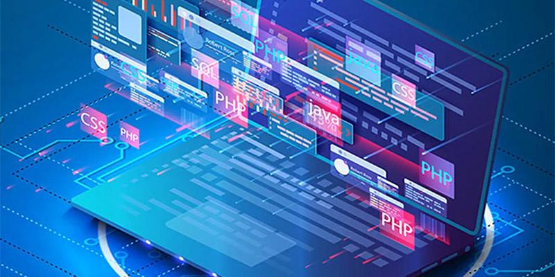 Как использовать запросы Select в PHP/SQL