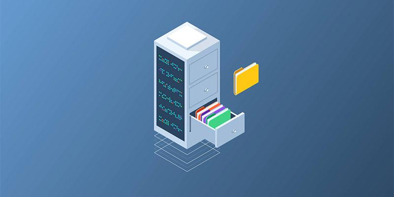 Подключение к базе данных на PHP
