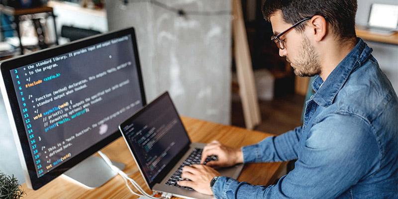 Файлы Cookie и обработка на PHP